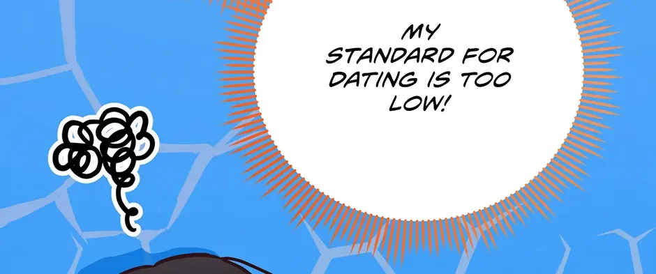 Read Office Romance Frontline chapter 22 image 110 on Lezhin