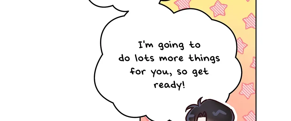 Read Office Romance Frontline chapter 22 image 112 on Lezhin