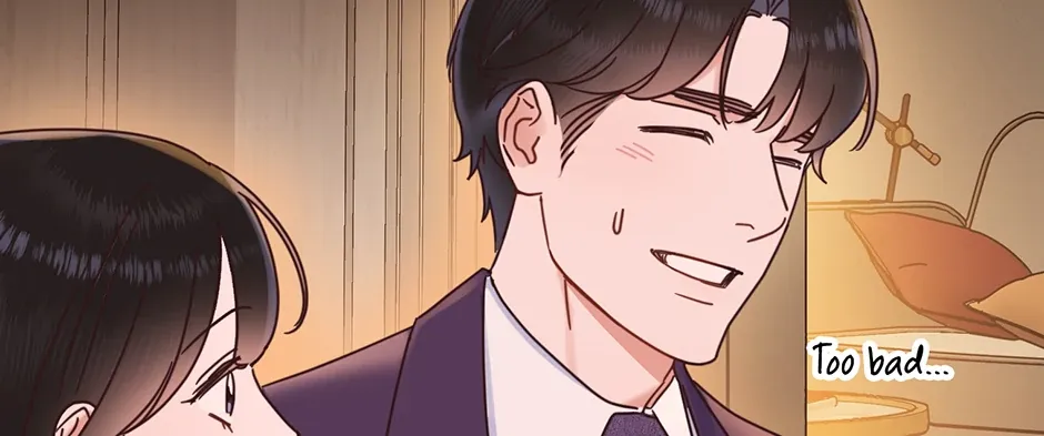 Read Office Romance Frontline chapter 22 image 114 on Lezhin