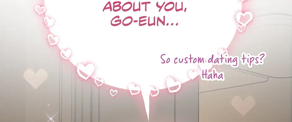 Read Office Romance Frontline chapter 22 image 116 on Lezhin