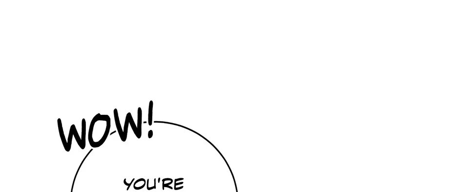 Read Office Romance Frontline chapter 22 image 118 on Lezhin