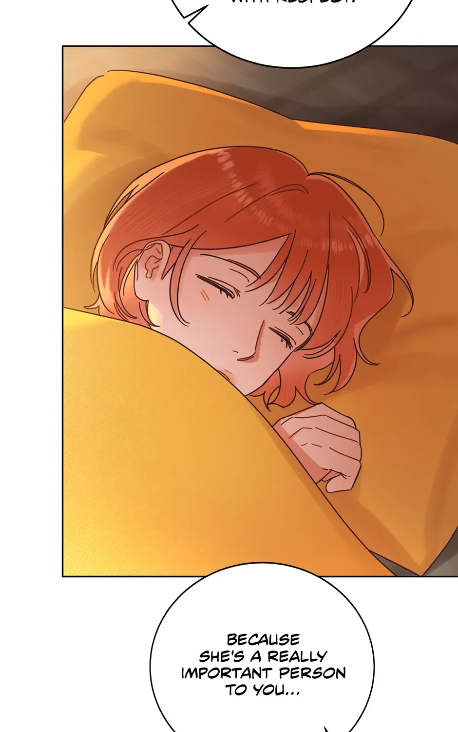 Read Office Romance Frontline chapter 22 image 121 on Lezhin