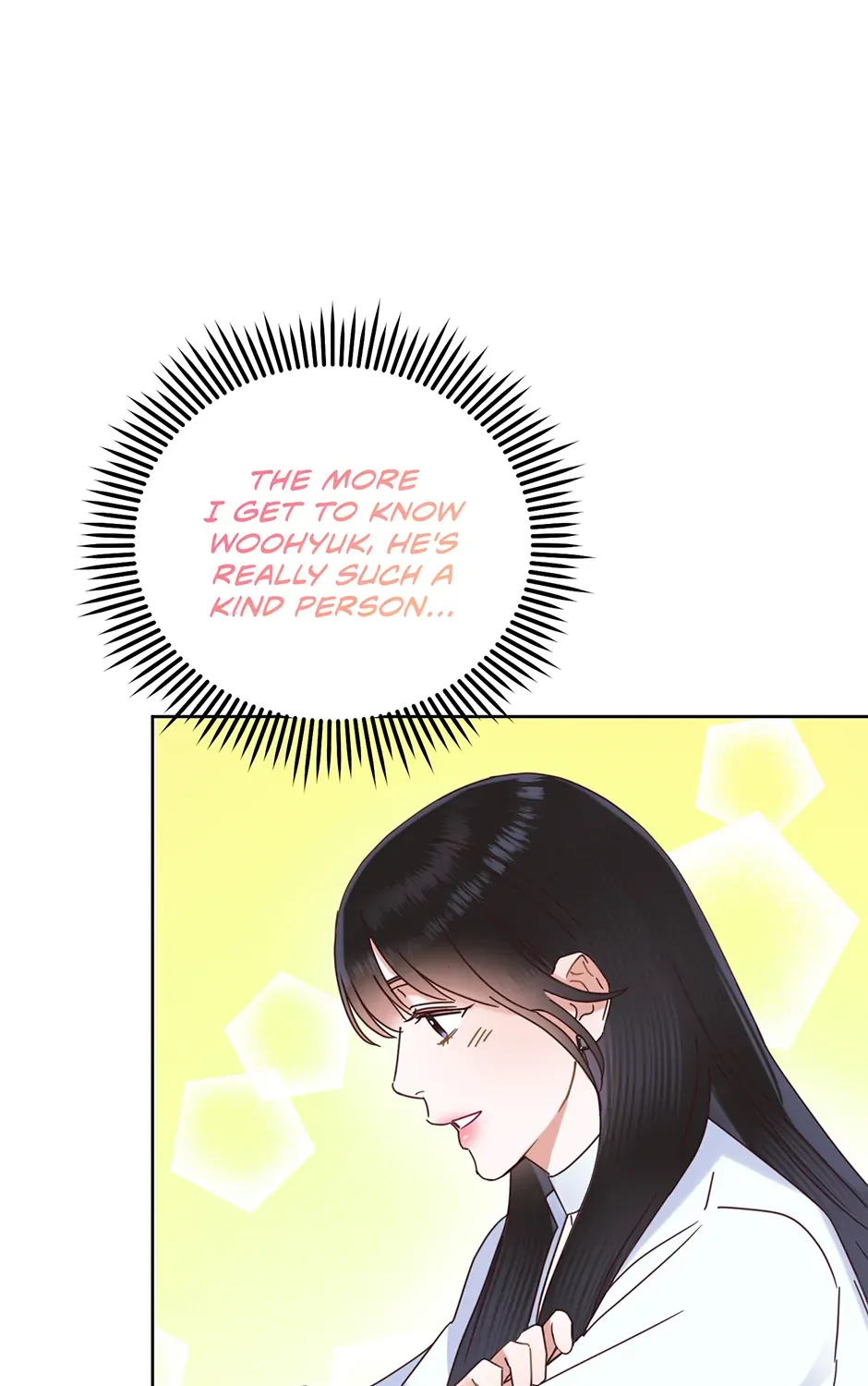 Read Office Romance Frontline chapter 22 image 123 on Lezhin
