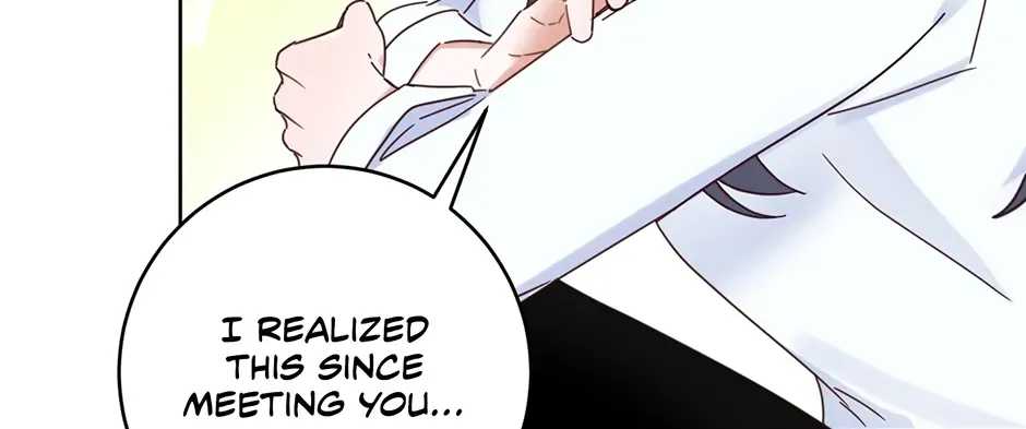 Read Office Romance Frontline chapter 22 image 124 on Lezhin
