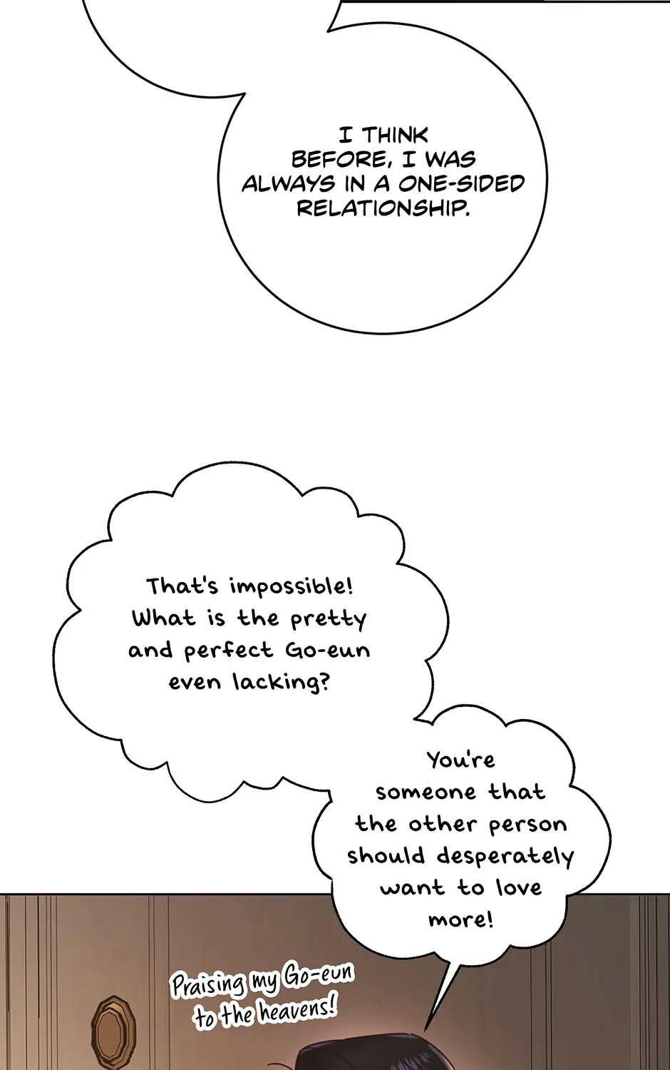 Read Office Romance Frontline chapter 22 image 125 on Lezhin
