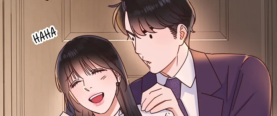 Read Office Romance Frontline chapter 22 image 126 on Lezhin