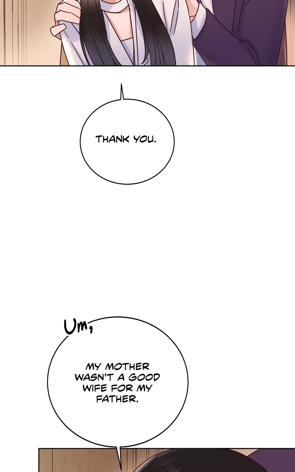Read Office Romance Frontline chapter 22 image 127 on Lezhin
