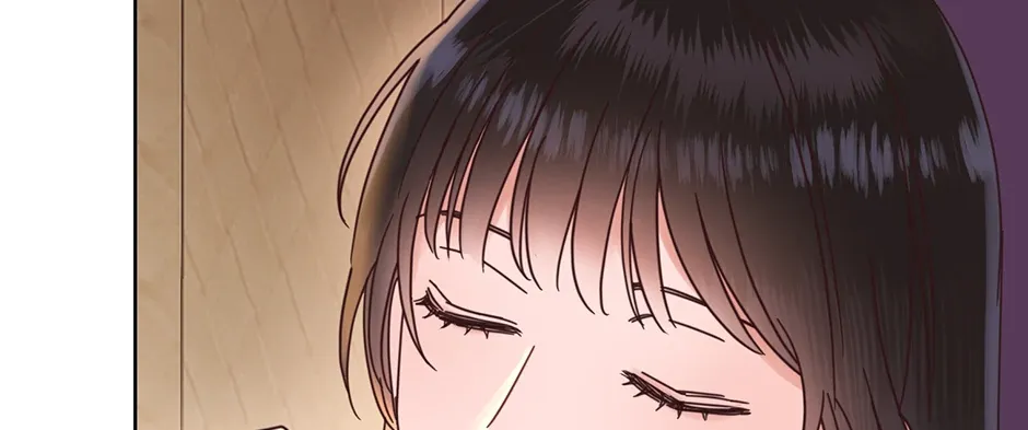 Read Office Romance Frontline chapter 22 image 128 on Lezhin