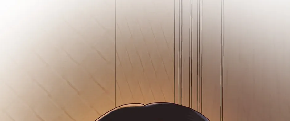 Read Office Romance Frontline chapter 22 image 132 on Lezhin