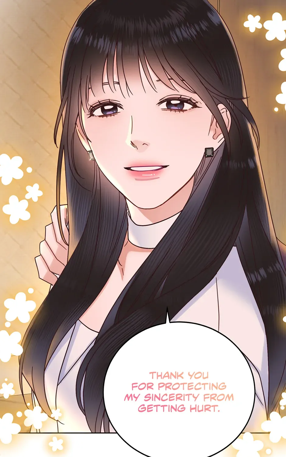 Read Office Romance Frontline chapter 22 image 133 on Lezhin