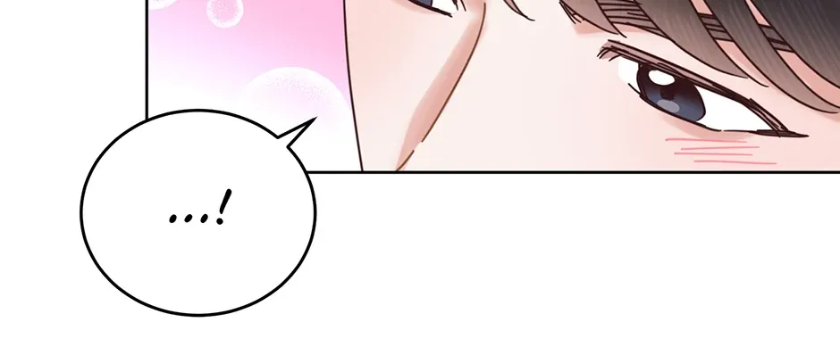 Read Office Romance Frontline chapter 22 image 136 on Lezhin