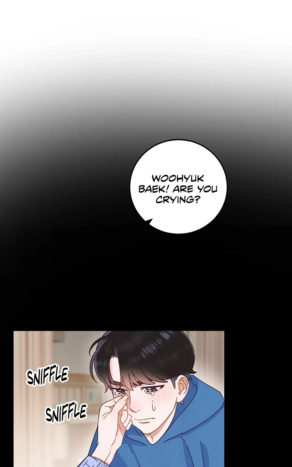 Read Office Romance Frontline chapter 22 image 137 on Lezhin
