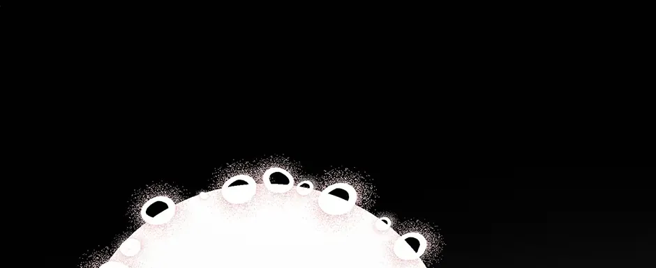 Read Office Romance Frontline chapter 22 image 140 on Lezhin