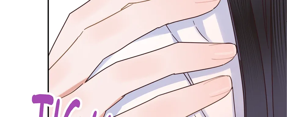 Read Office Romance Frontline chapter 22 image 142 on Lezhin