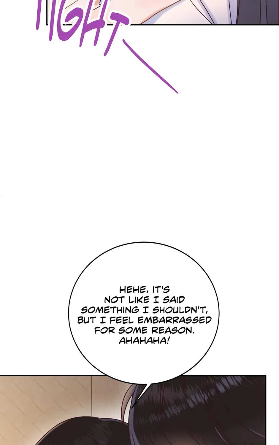 Read Office Romance Frontline chapter 22 image 143 on Lezhin