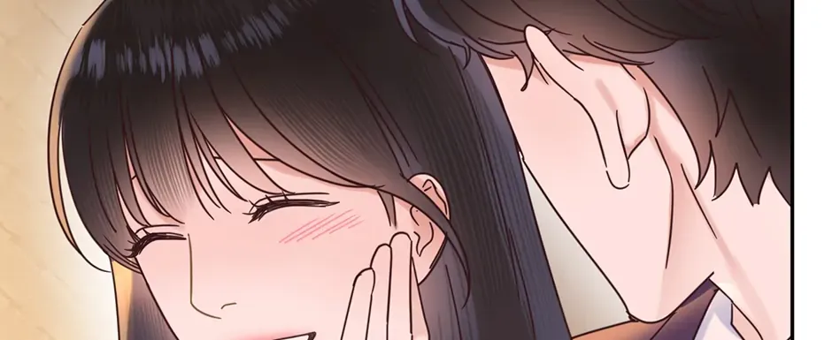 Read Office Romance Frontline chapter 22 image 144 on Lezhin