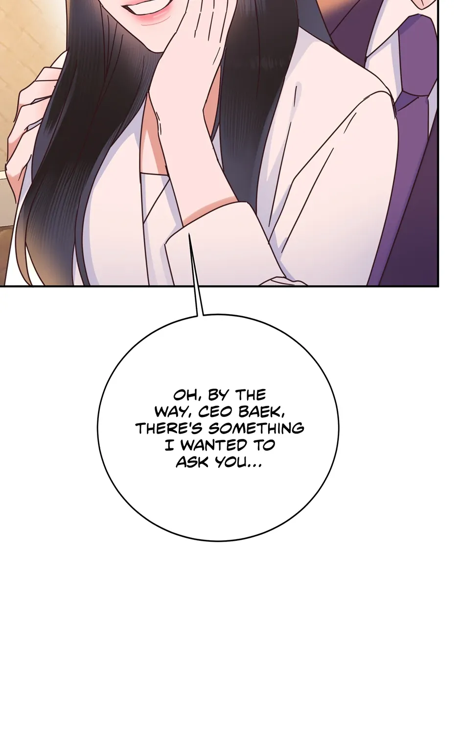 Read Office Romance Frontline chapter 22 image 145 on Lezhin