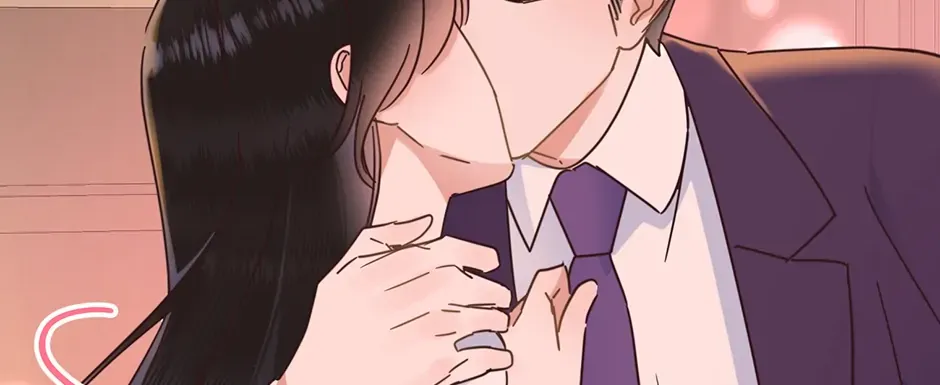 Read Office Romance Frontline chapter 22 image 148 on Lezhin