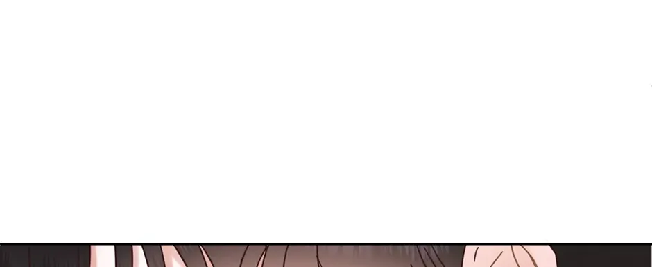 Read Office Romance Frontline chapter 22 image 150 on Lezhin