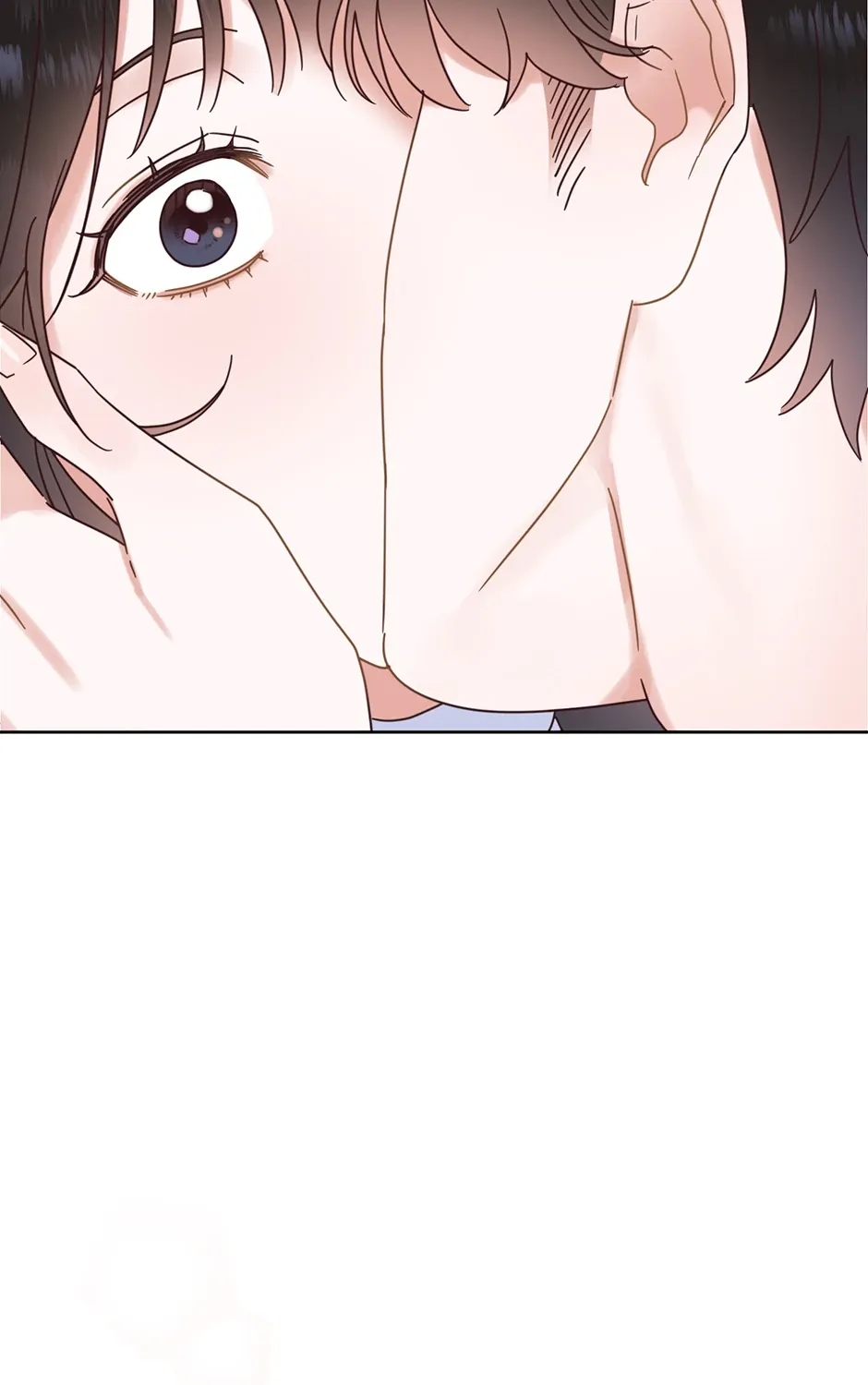 Read Office Romance Frontline chapter 22 image 151 on Lezhin