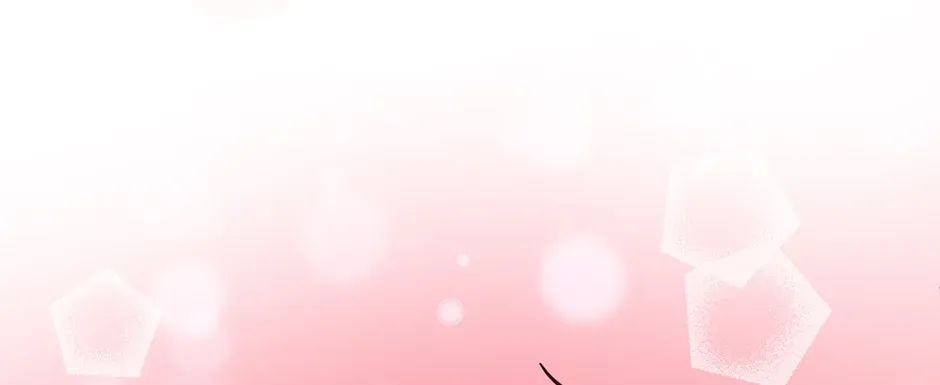 Read Office Romance Frontline chapter 22 image 152 on Lezhin
