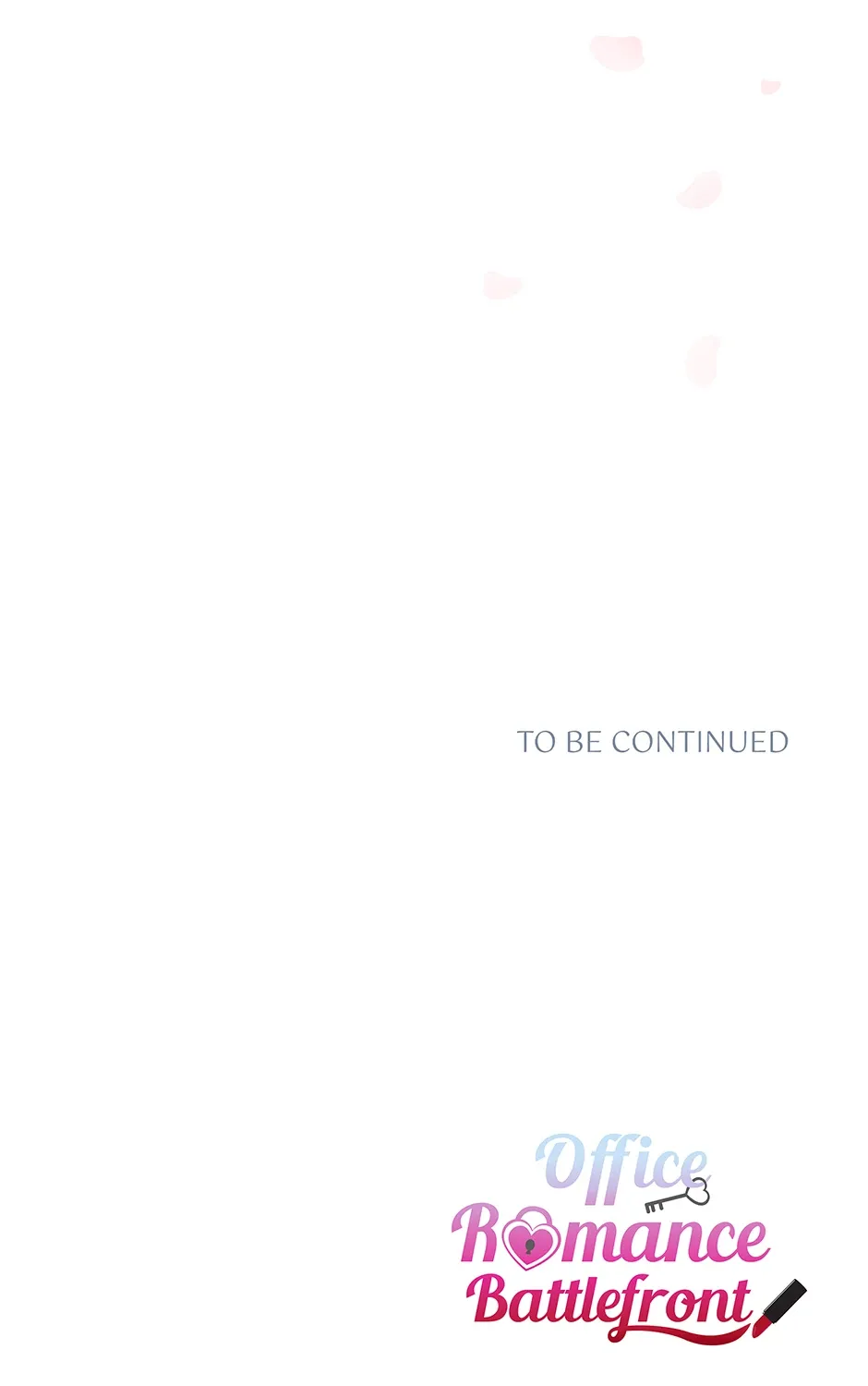 Read Office Romance Frontline chapter 22 image 155 on Lezhin