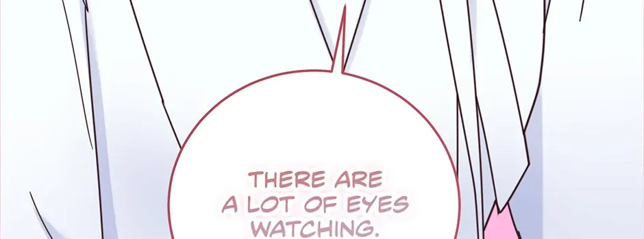 Read Office Romance Frontline chapter 22 image 2 on Lezhin