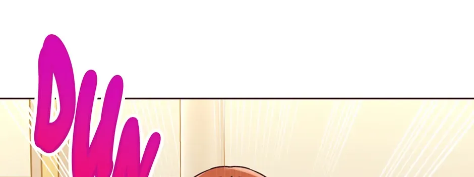 Read Office Romance Frontline chapter 22 image 26 on Lezhin