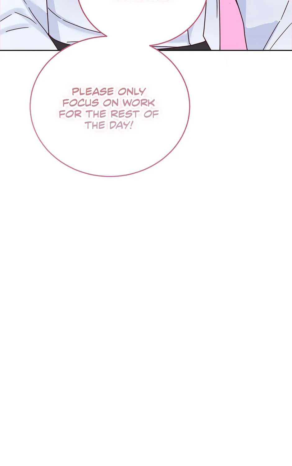 Read Office Romance Frontline chapter 22 image 3 on Lezhin