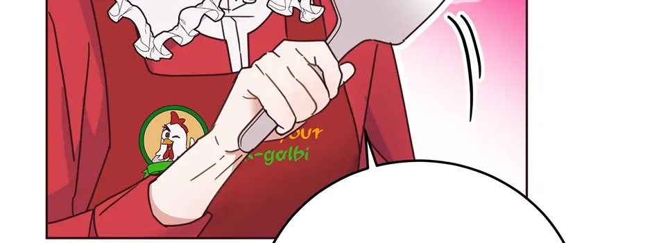 Read Office Romance Frontline chapter 22 image 36 on Lezhin