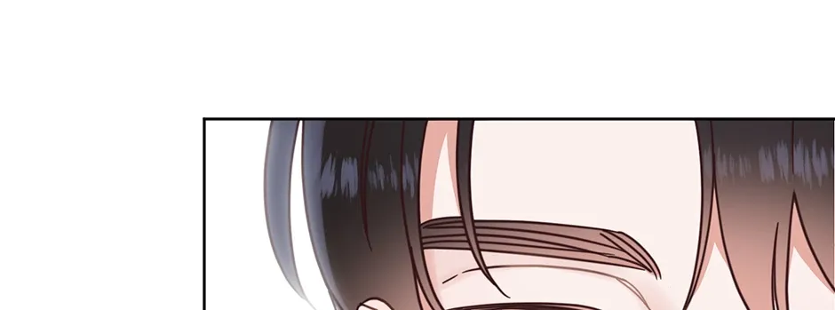 Read Office Romance Frontline chapter 22 image 4 on Lezhin