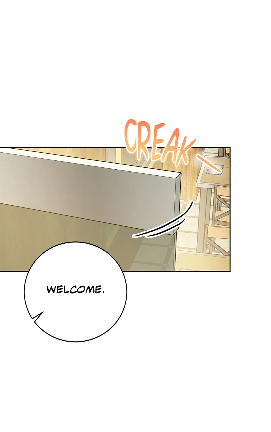 Read Office Romance Frontline chapter 22 image 43 on Lezhin