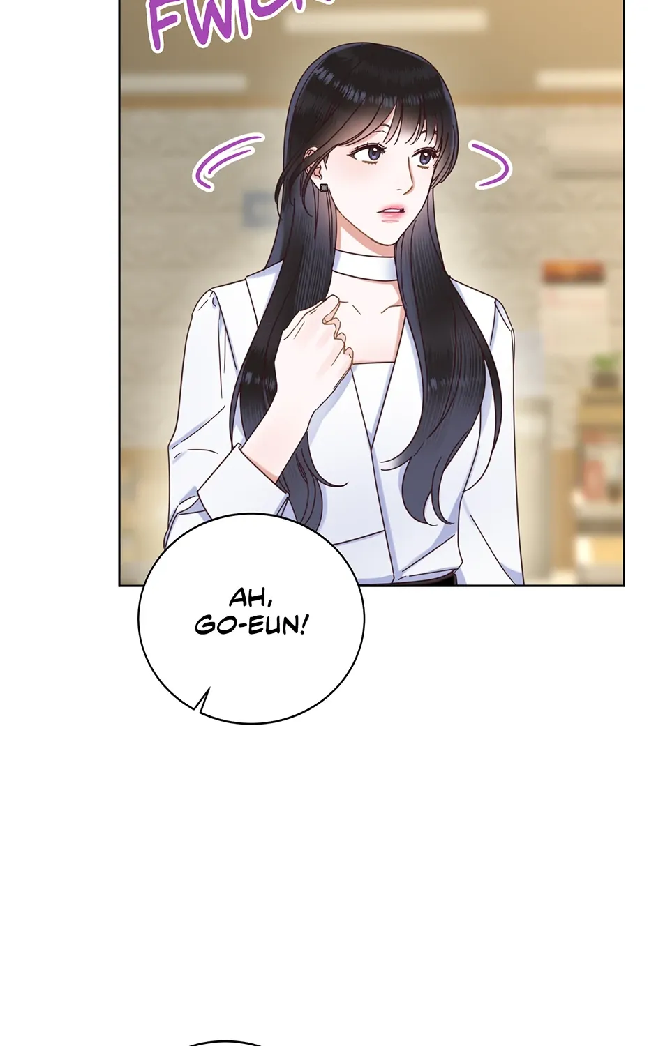 Read Office Romance Frontline chapter 22 image 45 on Lezhin