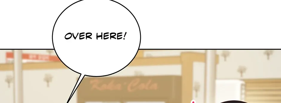 Read Office Romance Frontline chapter 22 image 46 on Lezhin