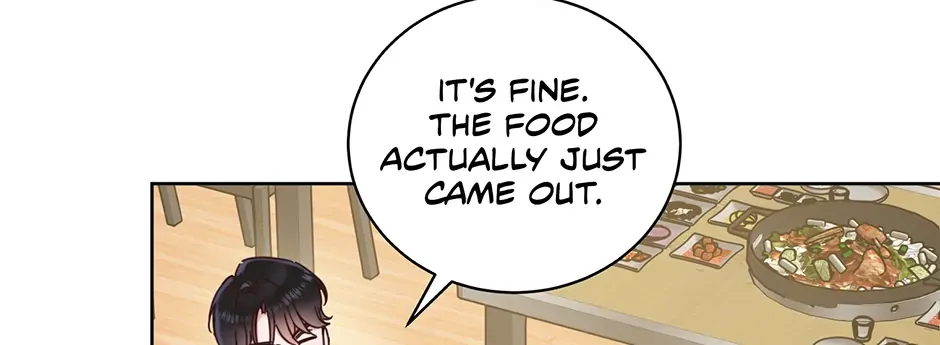 Read Office Romance Frontline chapter 22 image 48 on Lezhin
