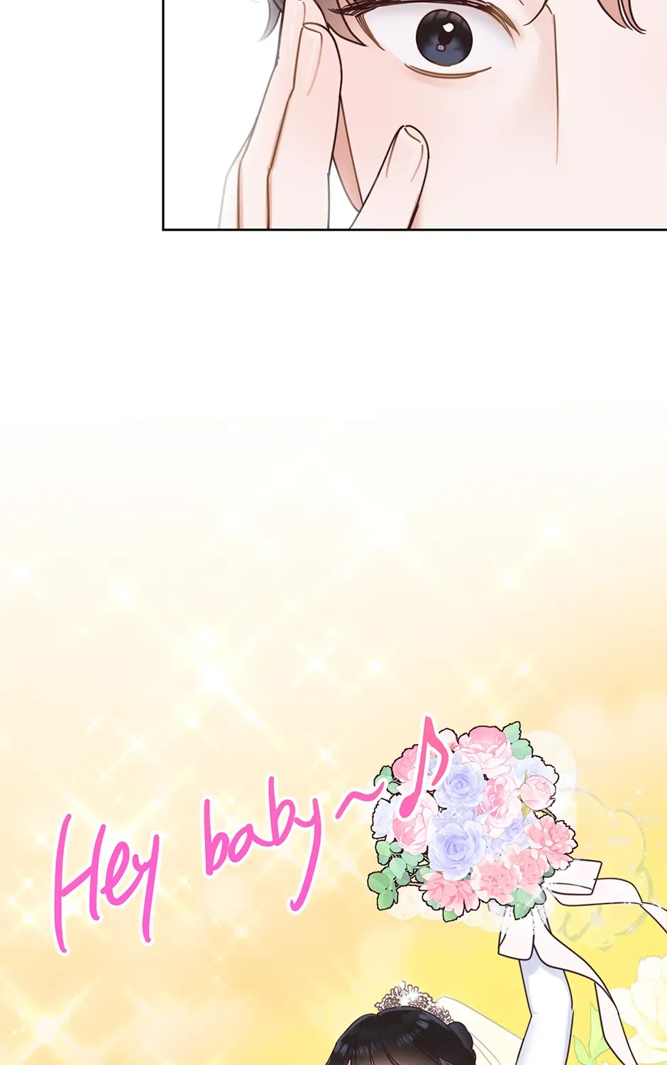 Read Office Romance Frontline chapter 22 image 5 on Lezhin