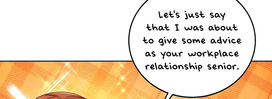 Read Office Romance Frontline chapter 22 image 50 on Lezhin