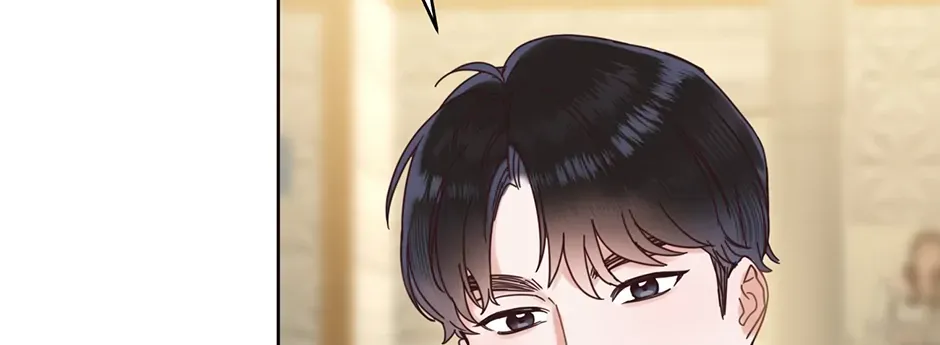 Read Office Romance Frontline chapter 22 image 52 on Lezhin