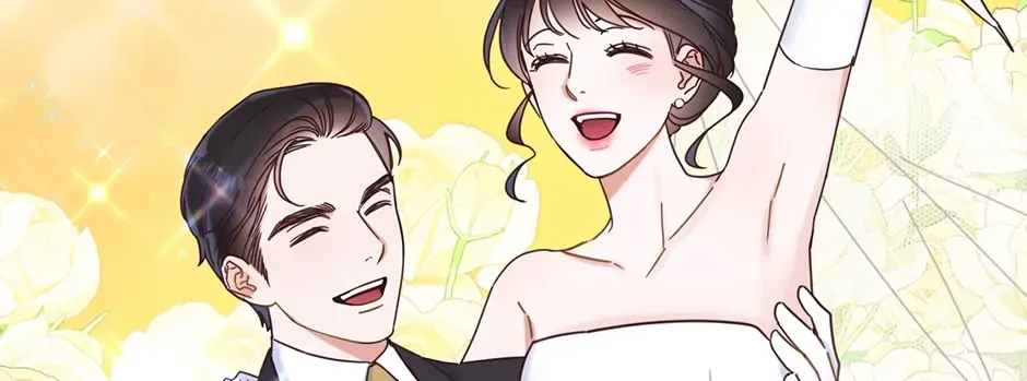 Read Office Romance Frontline chapter 22 image 6 on Lezhin