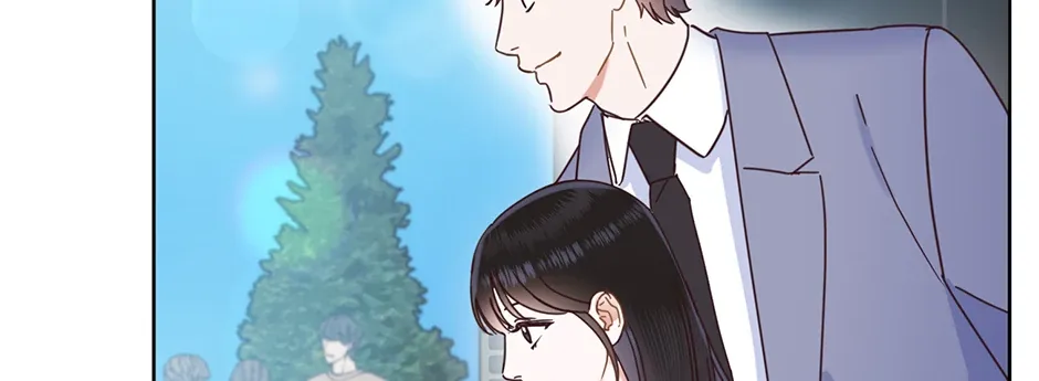 Read Office Romance Frontline chapter 22 image 60 on Lezhin