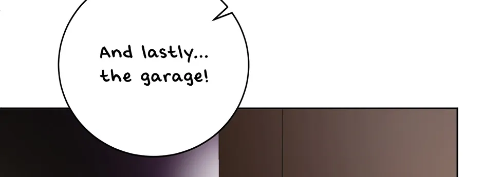 Read Office Romance Frontline chapter 22 image 62 on Lezhin