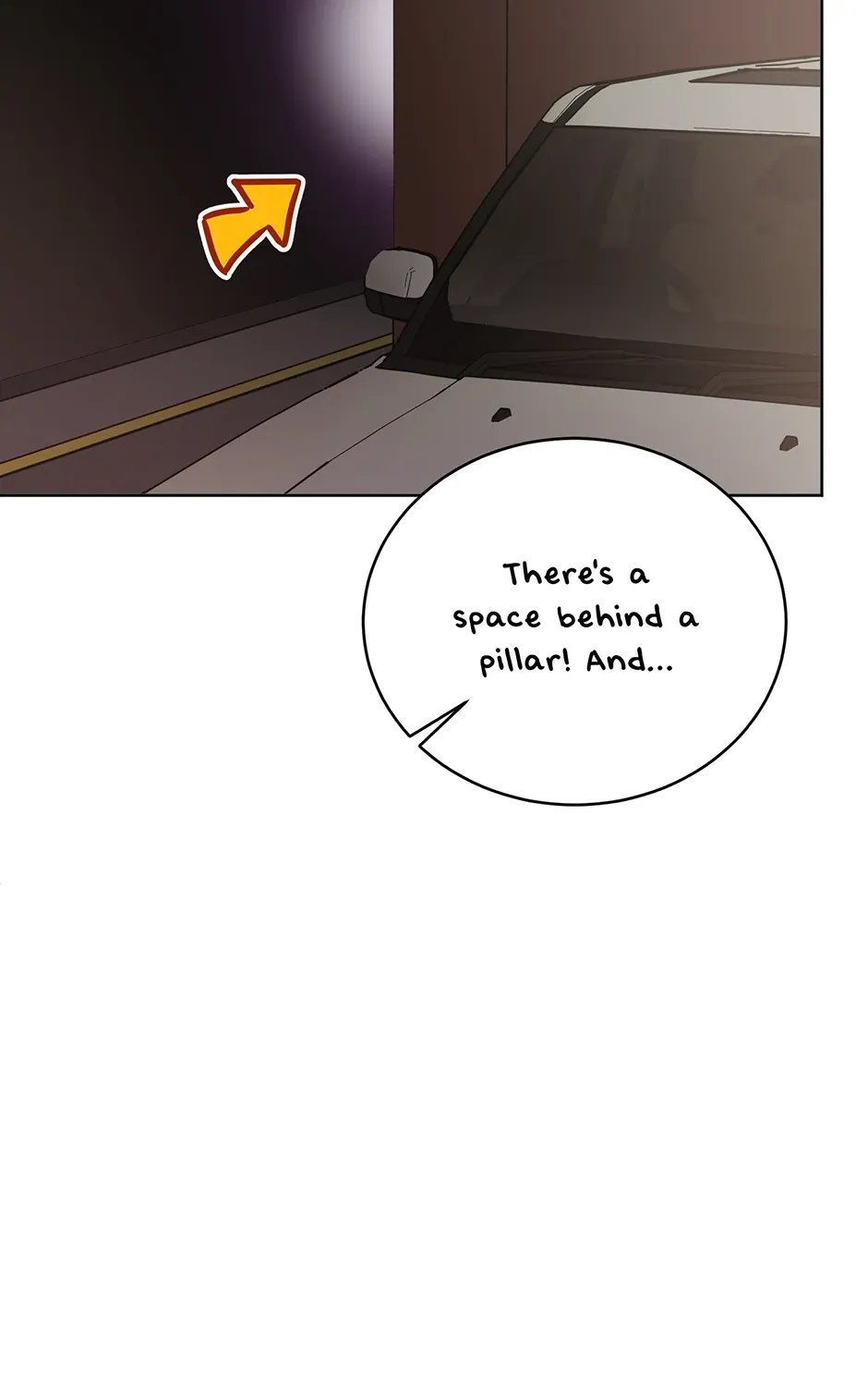 Read Office Romance Frontline chapter 22 image 63 on Lezhin