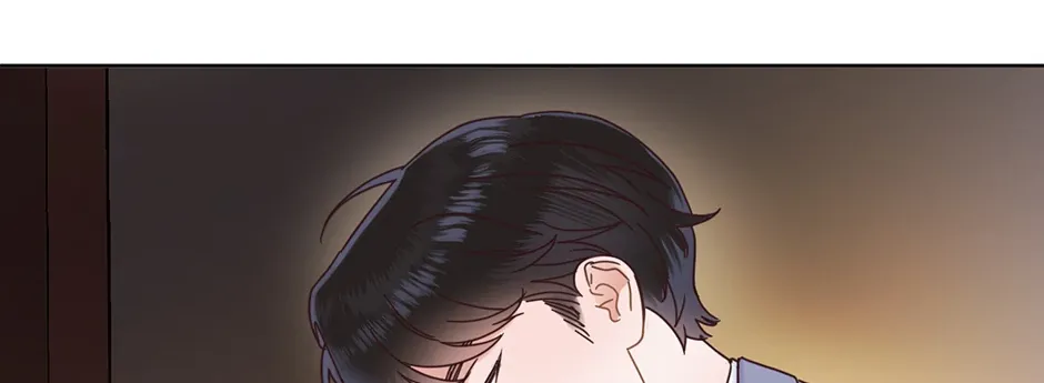 Read Office Romance Frontline chapter 22 image 64 on Lezhin