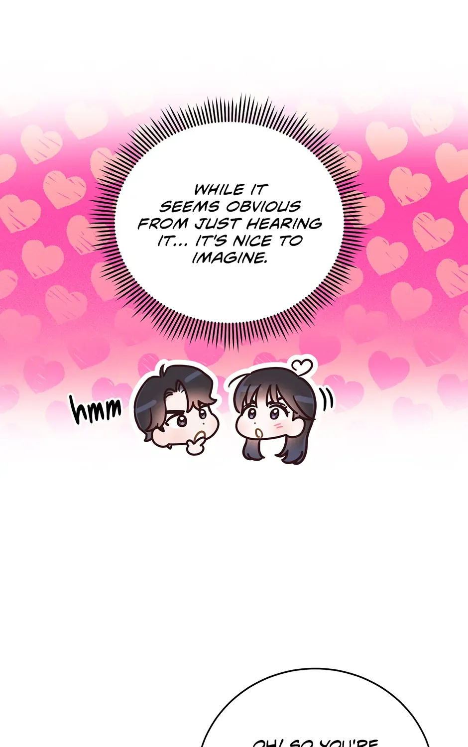 Read Office Romance Frontline chapter 22 image 67 on Lezhin