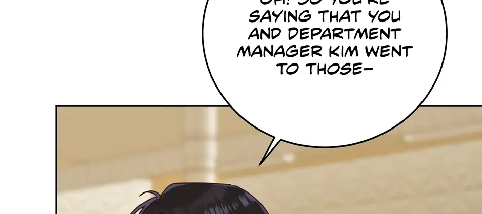 Read Office Romance Frontline chapter 22 image 68 on Lezhin
