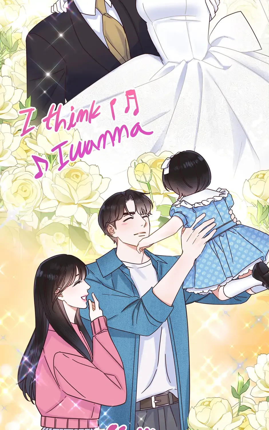 Read Office Romance Frontline chapter 22 image 7 on Lezhin