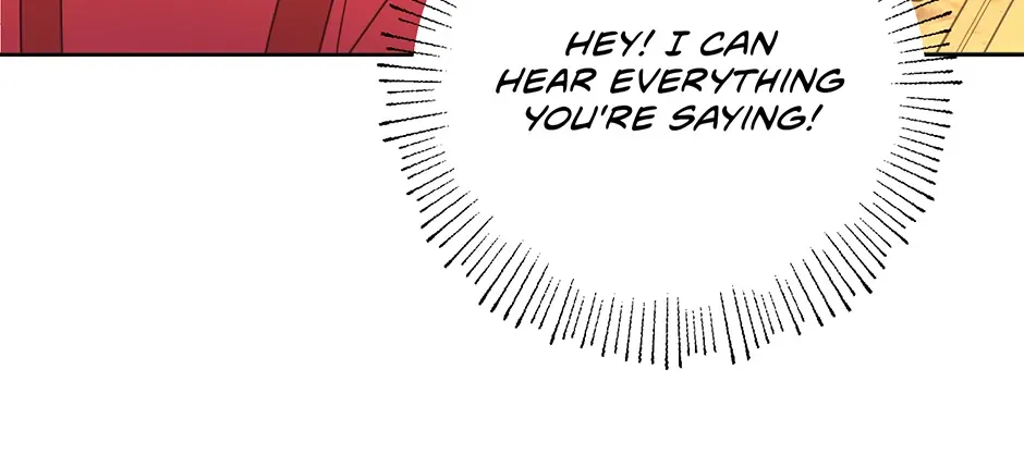 Read Office Romance Frontline chapter 22 image 72 on Lezhin