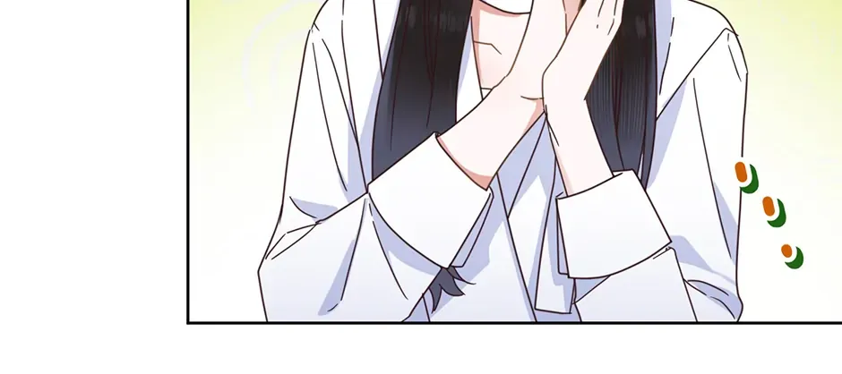 Read Office Romance Frontline chapter 22 image 74 on Lezhin