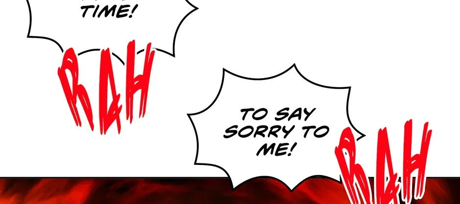 Read Office Romance Frontline chapter 22 image 80 on Lezhin
