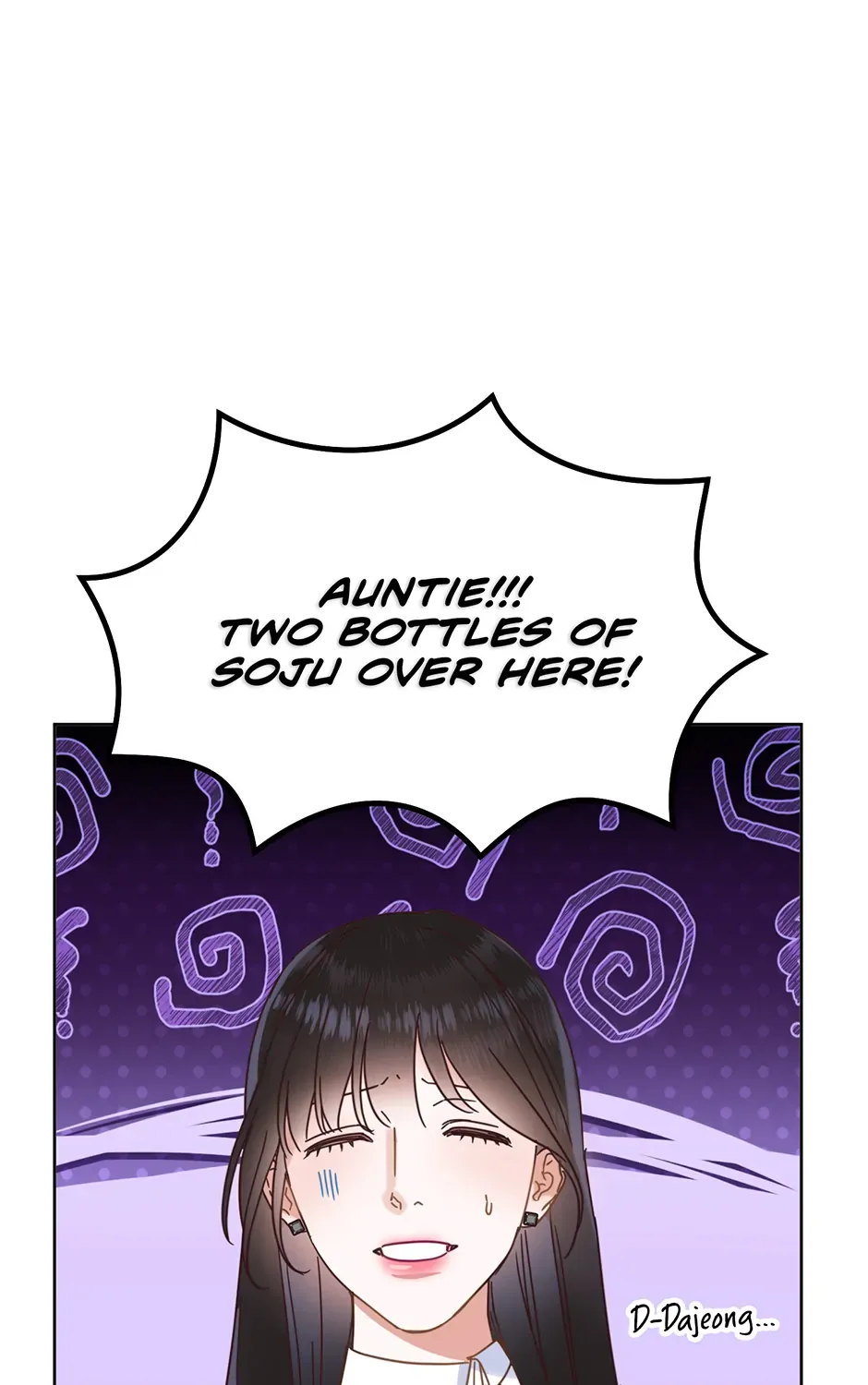 Read Office Romance Frontline chapter 22 image 83 on Lezhin